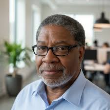 God prevents sin without violating free will