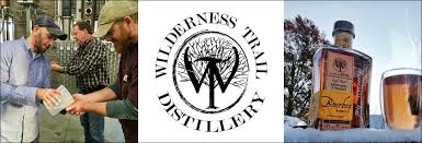 Wilderness Trail Educational Tasting :: Stlbourbonsociety.com