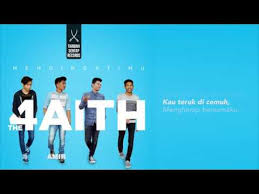 Dengarlah sayang aku cinta padamu maafkan aku membuat engkau sengsara ku baru sadar hanya engkau yang mampu. Lirik Lagu Melayu The Faith Mengingatimu Photograph Versi Melayu Wattpad