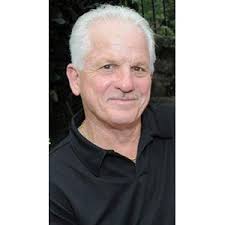 James Naples Obituary (2020)