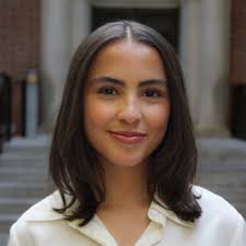 areteforyou #fashsiontech #springintern