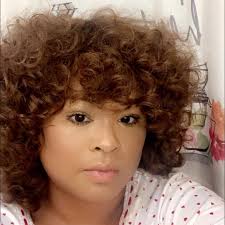 Thea Bowman Leadership Academy K-12