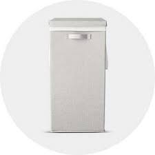 Free click + collect on all orders over $20. Bathroom Storage Organization Target