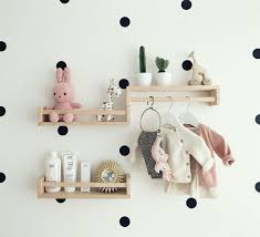 Ein Spielerisches Kinderzimmer Miffy Lampe Wird Bei Www Istome De Baby Zimmer Deko In 2020 Kinder Zimmer Kinder Zimmer Madchen Kinderzimmer