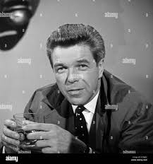 Heinz drache Black and White Stock Photos & Images