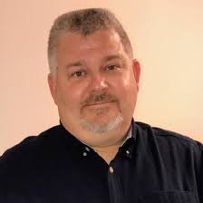 Obituary information for Michael Brockman