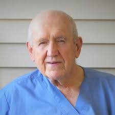 Carl Schick's Instagram, Twitter & Facebook