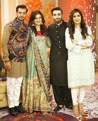 Chalawa Hum Tv Drama Cast Story Teasers Timings Ost Thapakistani Chalawa is a new drama airing on hum tv. chalawa hum tv drama cast story