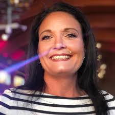 Today is the 35th time I have had the honor to call this beautiful woman my  valentine, although she is my valentine everyday today is a day to look  back