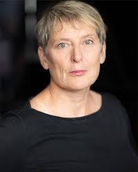 Ecoart in Action Contributors