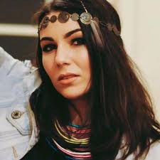 navi: albums, songs, concerts