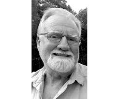 Douglas Stuart Obituary (2016)