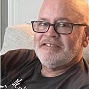 Search for Obituaries