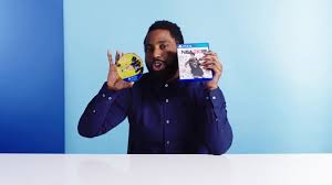 He played college football at morehouse college and signed with the st. Watch 10 Essentials The Ultimate Snack According To Actor John David Washington Gq Video Cne Gq Com Gq