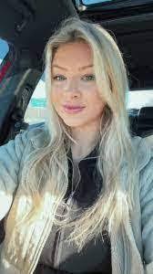 Allison Bordeaux's Instagram, Twitter & Facebook