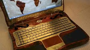 Check spelling or type a new query. 7 Laptop Termahal Di Dunia Dari Puluhan Juta Hingga Miliaran