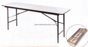 Tersedia meja lipat dengan harga murah dan berkualitas, jaminan uang kembali 100% di bukalapak. Toko Meja Lipat Di Surabaya