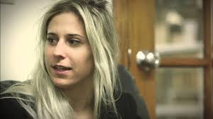 Bully's Alicia Bognanno talks growing up in Minnesota, sound engineering