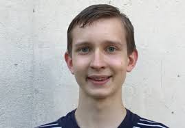 Schulzeitung 21.3_Sicherungskopie.indd