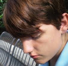 A Parent's Problem Drug or Alcohol Use