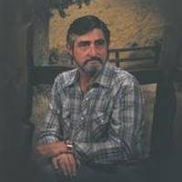 Jerry Mack Ward Obituary June 13, 2013