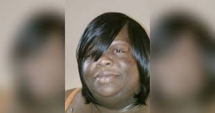 Obituary for Falanda Renea (Huntley) Bright