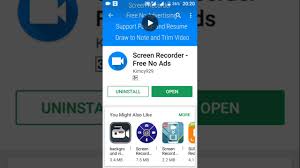 How To Easy Download For Vidmate App In Tamil And 100000000 Real Youtube