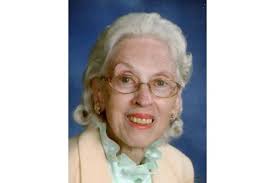 Julie Heschke Obituary (2015)