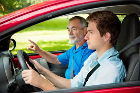 A learner driver's test exam can be frustrating if you are not well prepared. Five Things You Need To Know To Pass Your Test First Time