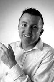 the art of integration and technology