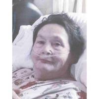 Allie Owens Obituary