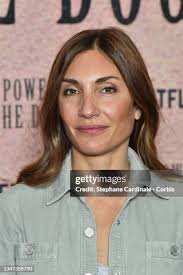 374 Audrey Power Photos & High Res Pictures