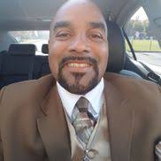 DC's Professional Home Inspections