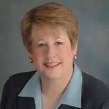 Obituary information for Mary F. Sharp