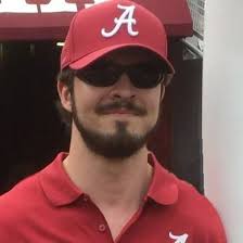 Obituary for Reid Robison Holshouser (Guest book)