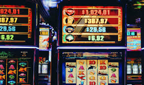  UK's Best Casinos 