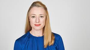 For 25 years, we have focused on a long term, low turnover. Emma Delaney Who We Are Home
