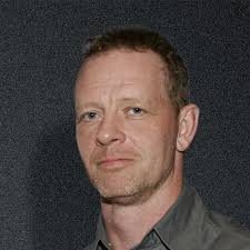 Aidan Devine Movies and Shows