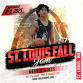 STL Fall Jam event image