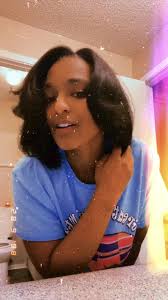 It was good 2024 😘! #fyp #viral