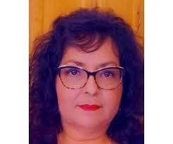 Donna Rael's Instagram, Twitter & Facebook