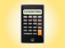 Amazon Kdp Unlimited Royalty Calculator Vector Free Calculator Kdp