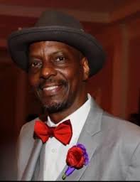 Robert Beavers Sr. Obituary (2022)