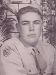 Mr. Nolen Burke Obituary November 7, 2010