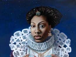 Nina Buxenbaum Archives