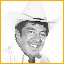 Image result for White 1972 Roper