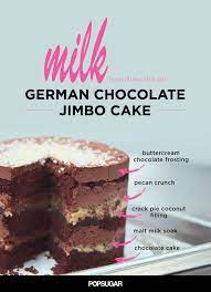 Pin On Ultimate Food Guide