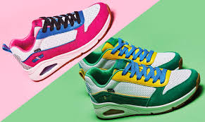 Usually, there will be more discounts in november at skechers, on black friday and cyber monday. Ø­Ù…Ø§Ù… Ø§Ù„Ø³Ø¨Ø§Ø­Ø© ØµÙ„Ù‰ Ø§Ù„Ø¹Ù… Ø£Ùˆ Ø§Ù„Ø³ÙŠØ¯ Where Can I Buy Skechers Gift Cards Cedarmantel Com