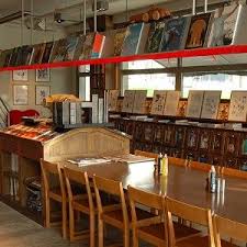 Cook Book Brussels Book Cafe Books Cafe Shop