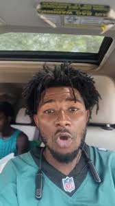 Streetz Traffic Production: What's New This Time?